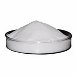 Benzenamine, N-phenyl-4-(4-phenyl-1-naphthalenyl)-