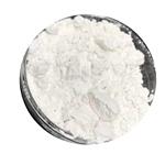 94-53-1 Piperonylic acid
