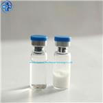 Palmitoyl Tripeptide 38 USP/EP/BP