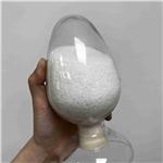 L-Norvaline
