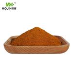Ferrous sulfate heptahydrate