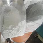 Benzenamine, N-phenyl-4-(4-phenyl-1-naphthalenyl)-