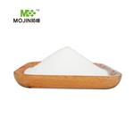 2-Bromo-5-nitropyridine pictures