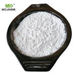 Piperonyl chloride