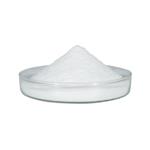 Magnesium chloride hexahydrate