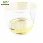 Thyme Oil pictures