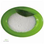 7632-00-0 Sodium nitrite