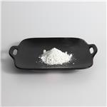 BerylliumOxide