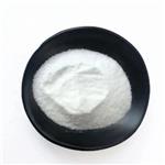 Diphenylsilanediol