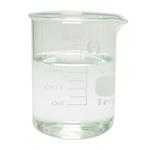 Diethanolamine