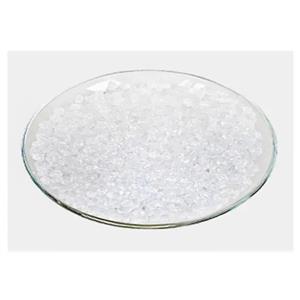 2-Iodobenzoic acid