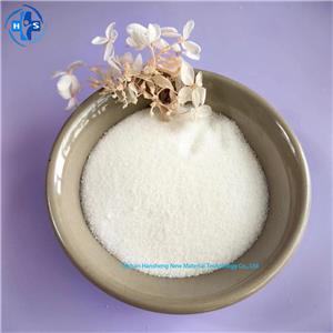 Cytidine 5'-monophosphate disodium salt