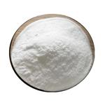 7558-79-4 disodium hydrogenphosphate
