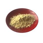 4',5'-DIBROMOFLUORESCEIN pictures