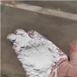 1-(3-Methoxyphenyl)piperazine hydrochloride