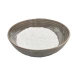 afoxolaner