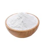 2-(3'-Chloro[1,1'-biphenyl]-3-yl)-4,6-diphenyl-1,3,5-triazine