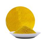 6959-47-3 2-(Chloromethyl)pyridine hydrochloride