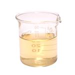 1-Chlorohexane pictures