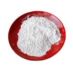 13450-90-3 GALLIUM(III) CHLORIDE