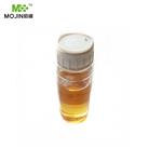 Gamma-Nonanolactone
