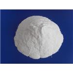 670-96-2 2-Phenylimidazole