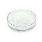 Tetrahydro-4H-pyran-4-one