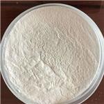 188627-80-7 Eptifibatide