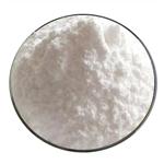 1,3,5-Triazine-2,4(1H,3H)-dione, 3-(1,1-dimethylethyl)-6-(ethylthio)-