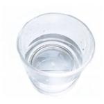 Methyl salicylate