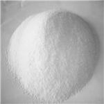 5-(2-fluorophenyl)-1H-pyrrole-3-carbonitrile