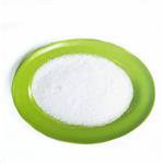 N,O-Bis(trimethylsilyl)acetamide