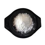 N-Nitroso-N-phenylhydroxylamine aluminum salt