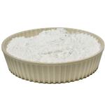 ANTHRAQUINONE-2-SULFONIC ACID, SODIUM SALT, MONOHYDRATE, 90