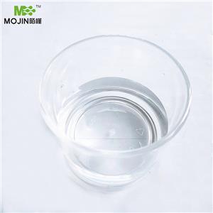 Formic acid isopropyl ester