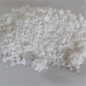 2-(4-bromophenyl)-4,6-diphenyl-1,3,5-triazine