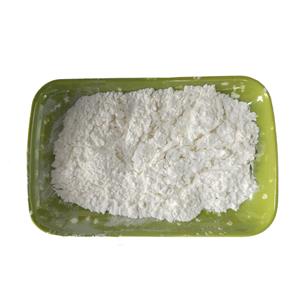 (R)-Lactate