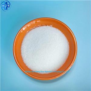 Dimethyl Methoxy