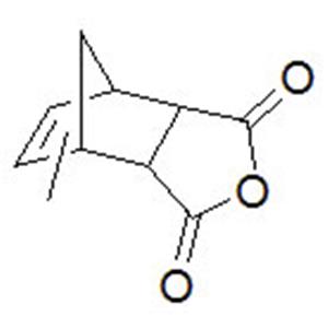 Nadic Anhydride (NA)