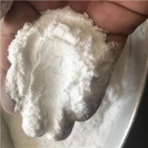 3-Bromo-4'-chloro-1,1'-biphenyl
