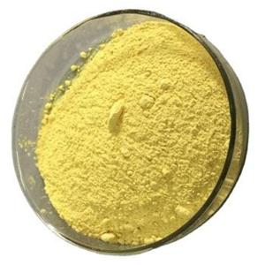 Solvent Green 7