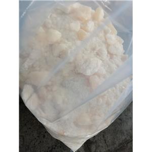 2-Bromo-5-tosyl-5H-pyrrolo[2,3-b]pyrazine