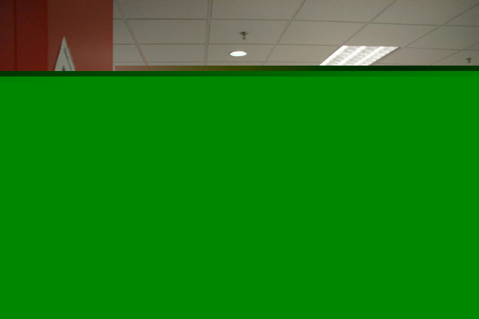 Pictures of scenes
