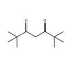 1118-71-4 2,2,6,6-TETRAMETHYL-3,5-HEPTANEDIONE