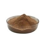 Horse Chestnut Extract