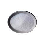 2-Deoxy-D-glucose