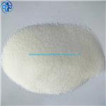 7-methoxy-2,2-dimethylchroman-6-ol