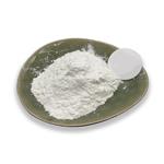 Benzimidazole