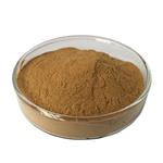 Horse Chestnut Extract