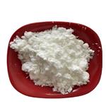 [1,1'-Biphenyl]-4-amine, N-[1,1'-biphenyl]-4-yl-N-(4-chlorophenyl)-